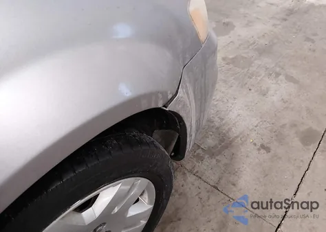 2013 Dodge Avenger Se from USA, damaged, VIN 1C3CDZAB6DN562133